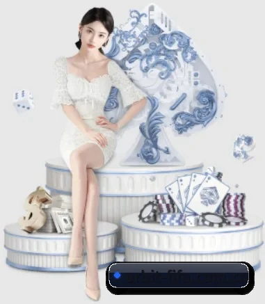买球站 APP