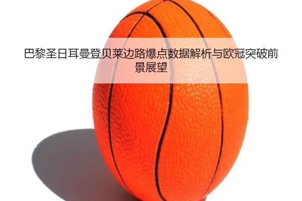 img_1781297326808_1695_1_779.jpg
